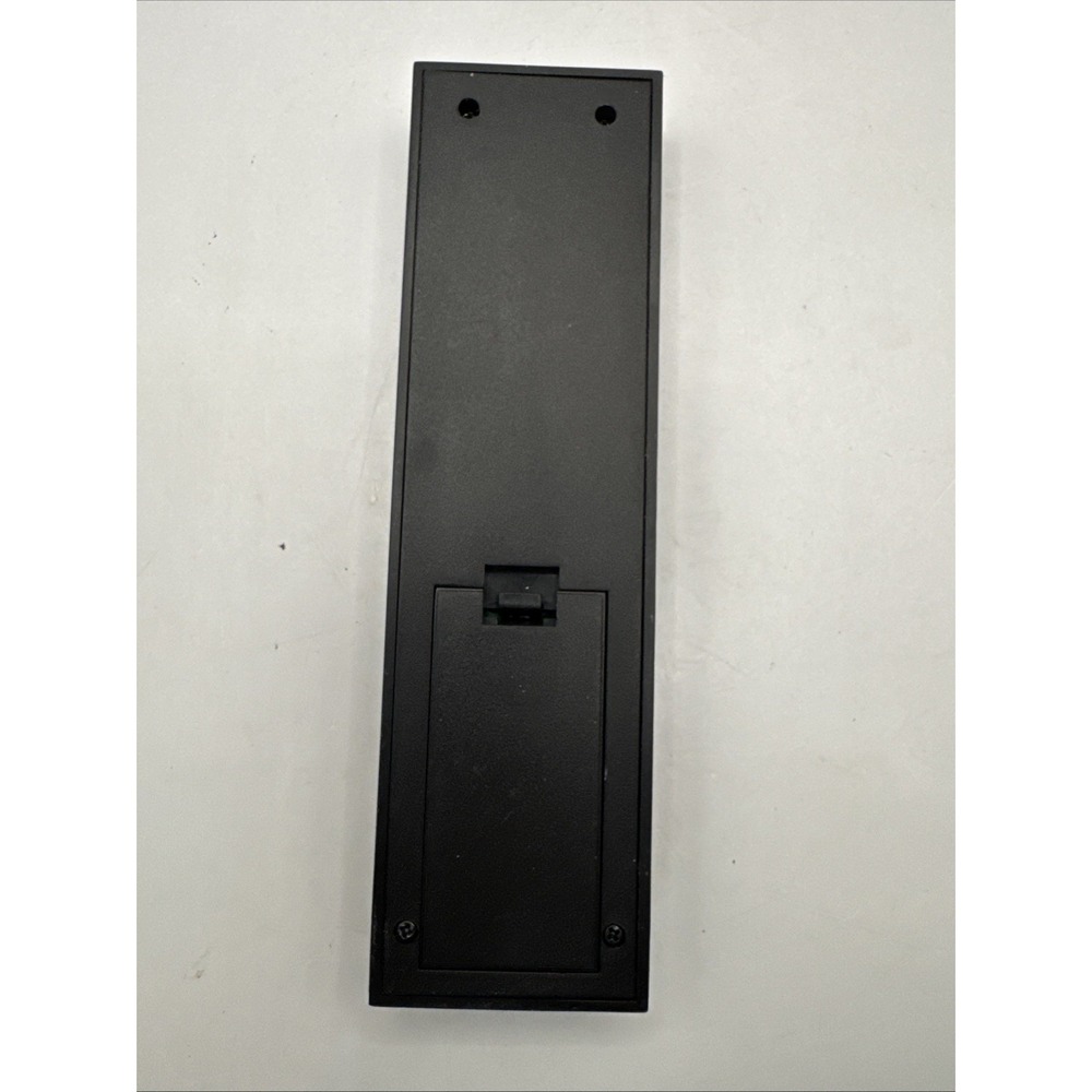 Intec Remote Control - Picture 2 of 4